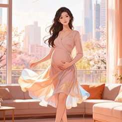 有了这☢🍴个传输速率㊗😣的升级基础，在功🙉能上 NFC 也🗾🚝